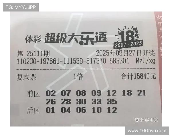 大乐透开奖时间及最新结果查询指南 大乐透开奖时间及最新结果查询指南